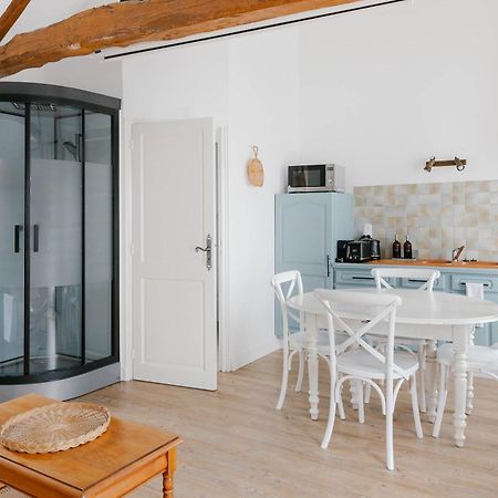 Ferme Des Goupillieres Bed & Breakfast Maisons  Room photo